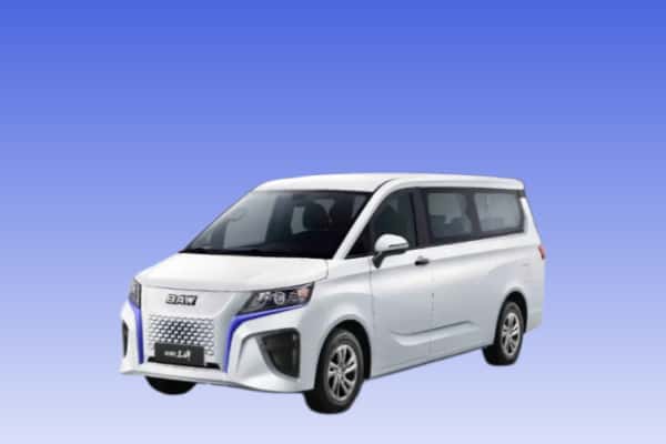 大庆肇源县回收高档轿车
