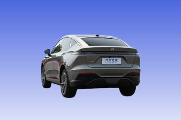大庆肇源县抵押国产汽车