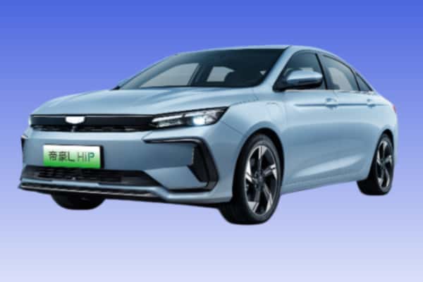 大庆肇源县回收国产新能源汽车