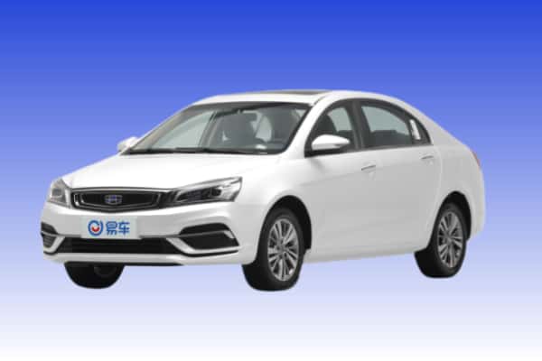 大庆肇源县抵押国产新能源汽车
