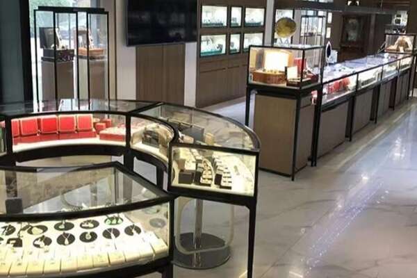 大庆肇源县奢侈品回收